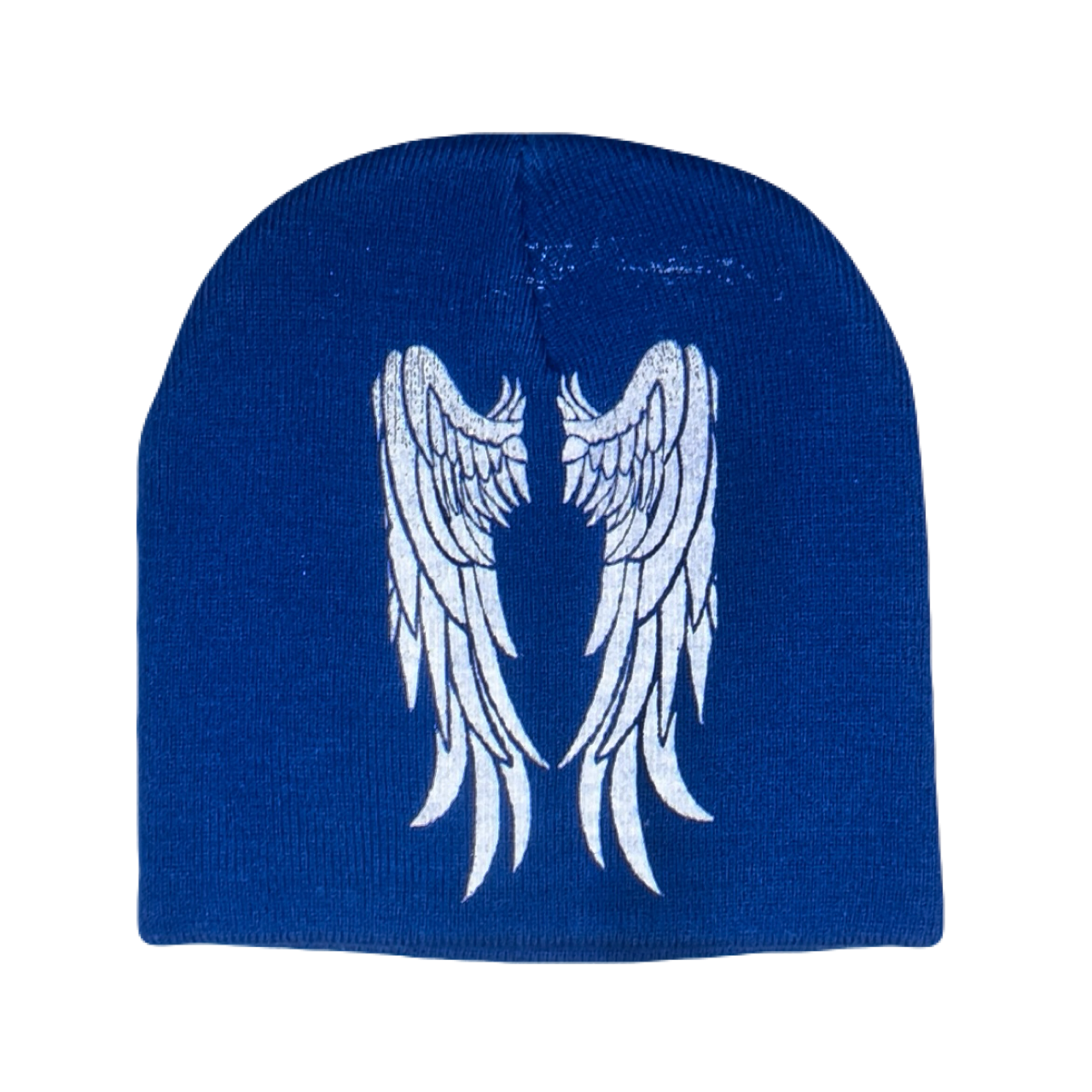 Wings Beanie