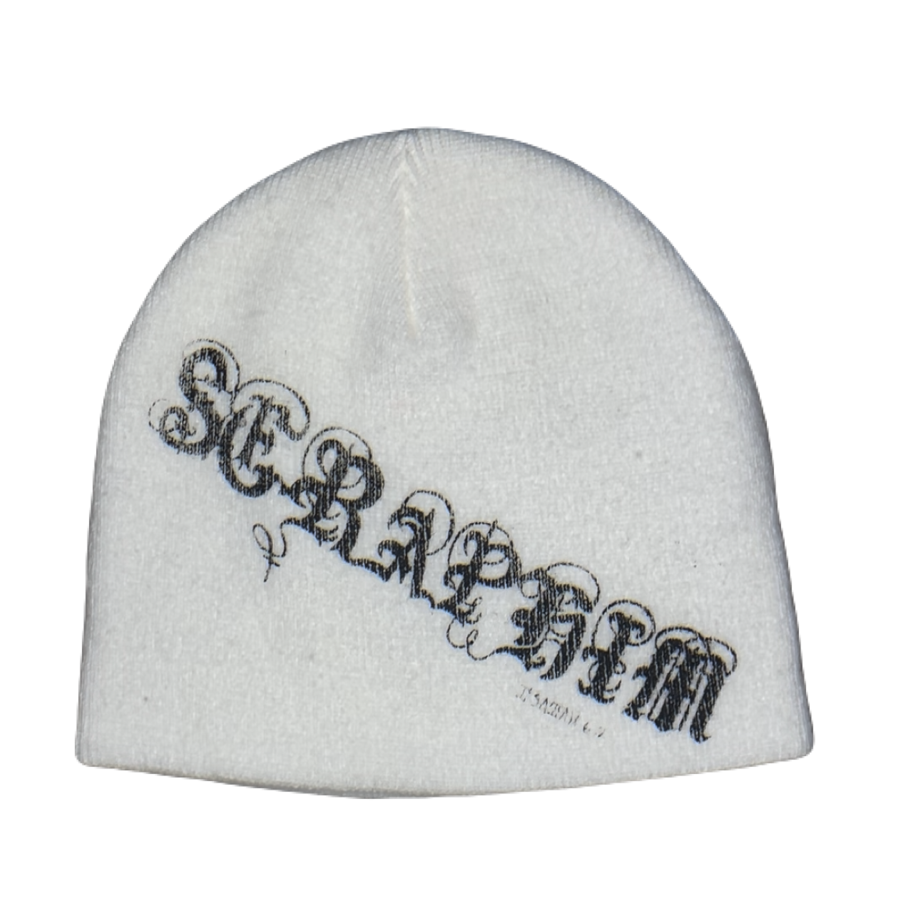 Seraphim Beanie