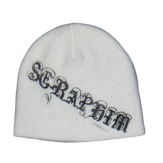 Seraphim Beanie