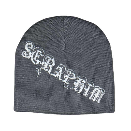 Seraphim Beanie