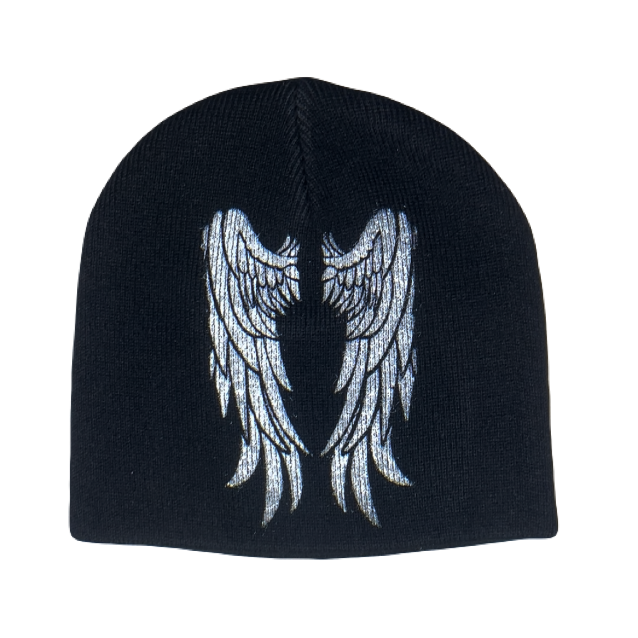 Wings Beanie