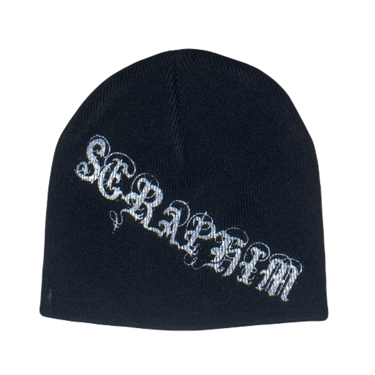 Seraphim Beanie